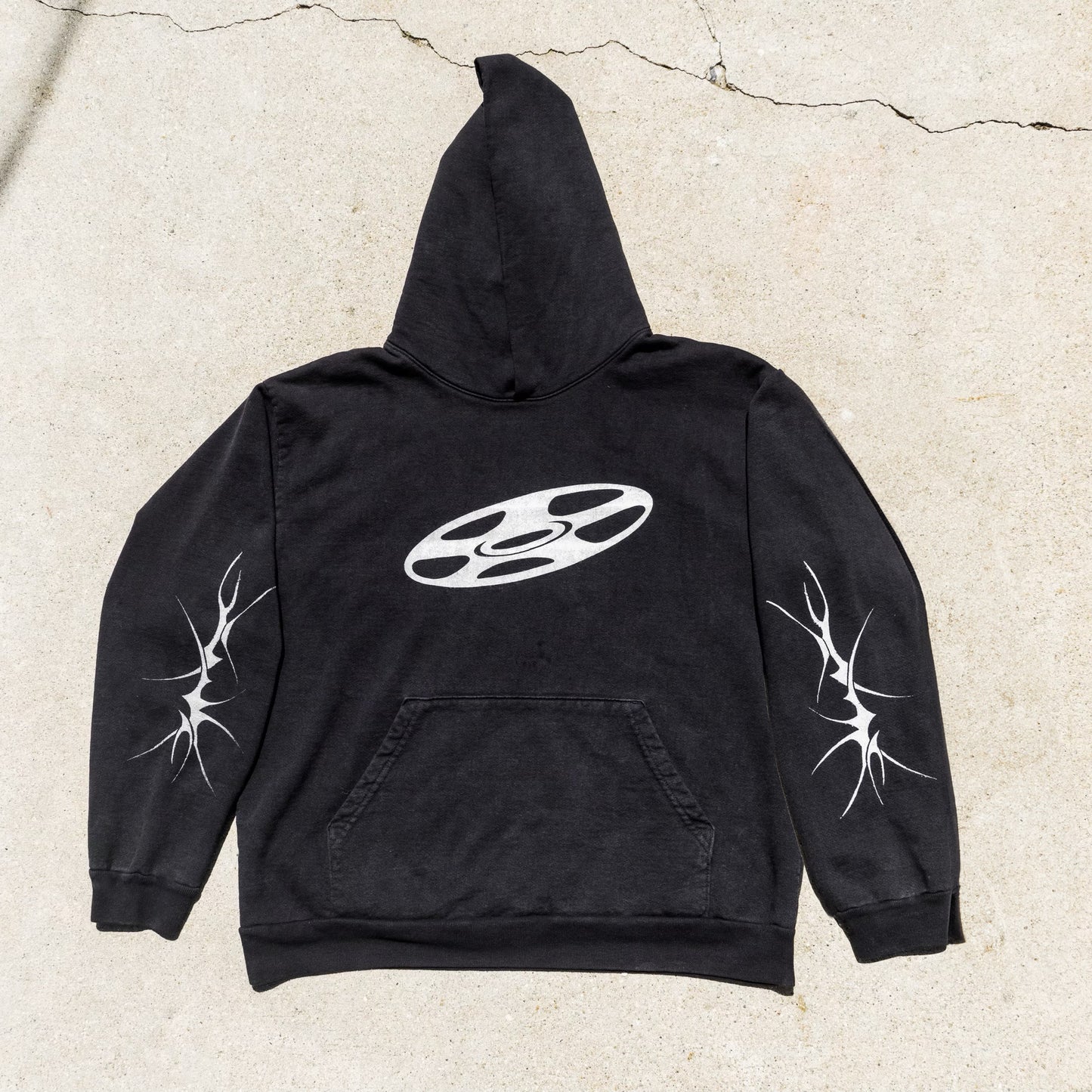 Starband Hoodie